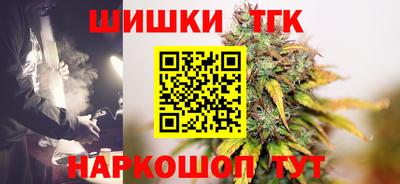 СК Канаш